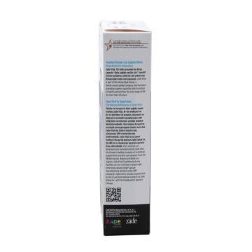 Zade Vital Çörek Otu Yağı 200 ml