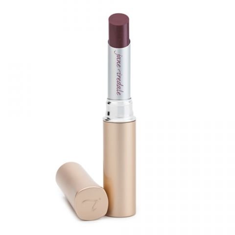 Jane Iredale Pure Moist Lip Stick 3 g Katerina