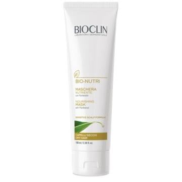 Bioclin Bio Nutri Nourishing Mask