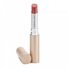 Jane Iredale Pure Moist Lip Stick 3 g Abigail