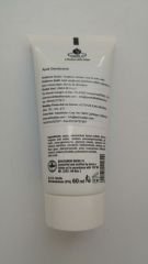 Smile Callus Deodorant Antiperspirant 60 Ml