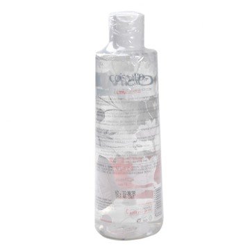 Cosmed Micellar Ultrasense Makyaj Temizleme Suyu 400 ml