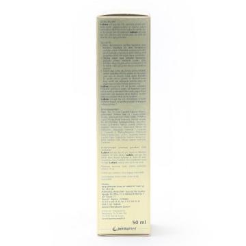 Lubex Anti Age Day Rich Gündüz Kremi 50 ml
