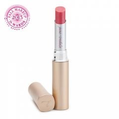 Jane Iredale Pure Moist Lip Stick 3 g Chole