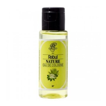 Rebul Nature Kolonya 30 ml