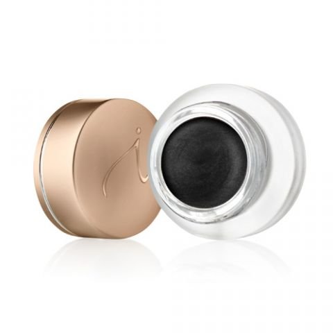 Jane Iredale Jelly Jar Gel Eyeliner Black