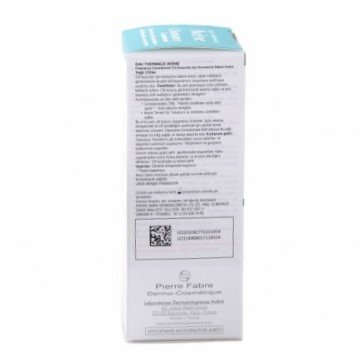 Avene Cleanance Comedomed Konsantre Bakım Kremi 30 ml