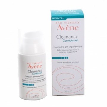 Avene Cleanance Comedomed Konsantre Bakım Kremi 30 ml