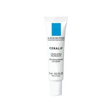 La Roche-Posay Ceralip 15 ml