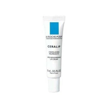 La Roche-Posay Ceralip 15 ml