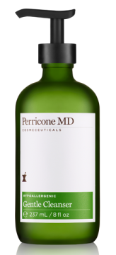 Perricone MD Hypoallergenic Gentle Cleanser Hassas Ciltler İçin Arındırıcı Temizleyici 237 ml