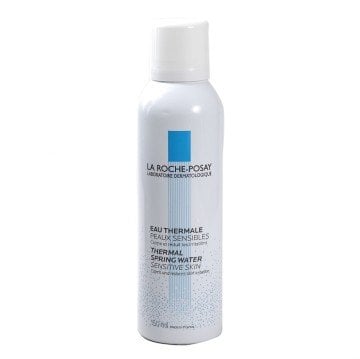 La Roche-Posay Eau Thermale Yatıştırıcı Termal Su 150 ml