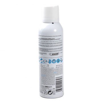 La Roche-Posay Eau Thermale Yatıştırıcı Termal Su 150 ml