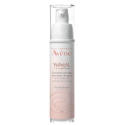 Avene Ystheal+ Intense 30 ml Anti-Aging (Yaşlanma Karşıtı Krem) SKT 05/2020