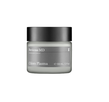Perricone MD Chloro Plasma Maske 59 ml 