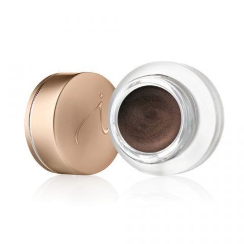 Jane Iredale Jelly Jar Gel Eyeliner Brown 3 g