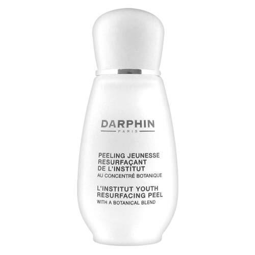 Darphin L’Institut Youth Resurfacing Peel Anti-Age Özellikli Peeling 30 ml