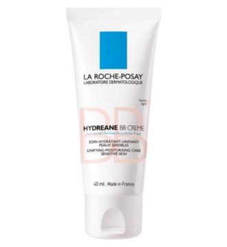 La Roche-Posay Hydreane BB Creme 40 ml Light