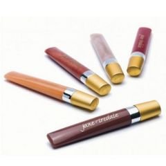Jane Iredale Puregloss Lipgloss 7 ml (Snow Berry)
