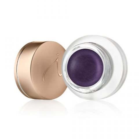 Jane Iredale Jelly Jar Gel Eyeliner 3gr (purple)