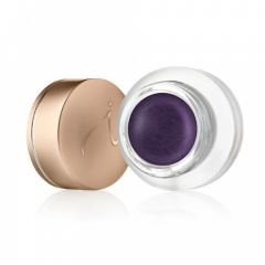Jane Iredale Jelly Jar Gel Eyeliner 3gr (purple)