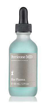 Perricone MD Blue Plasma Hücre Yenileyici-Pürüzsüzleştirici Peeling 59 ml