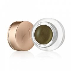 Jane Iredale Jelly Jar Gel Eyeliner 3gr (green)
