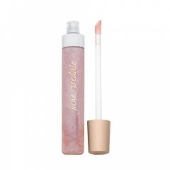 Jane Iredale Puregloss Lipgloss 7 ml