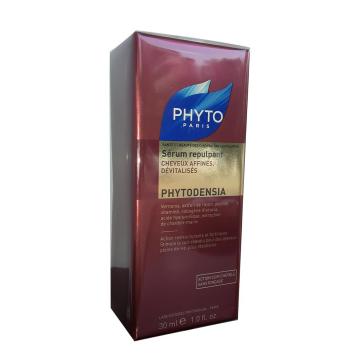 Phyto Phytodensia Anti Aging Plumping Serum 30 Ml