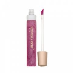 Jane Iredale Puregloss Lipgloss 7 ml (Kir Royale)