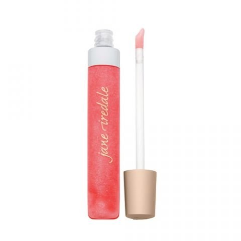 Jane Iredale Puregloss Lipgloss 7 ml (Pink Smothie)