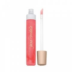 Jane Iredale Puregloss Lipgloss 7 ml (Pink Smothie)