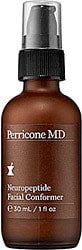 Perricone MD Neuropeptide Facial Conformer Cilt Bakım Serumu 30 ml