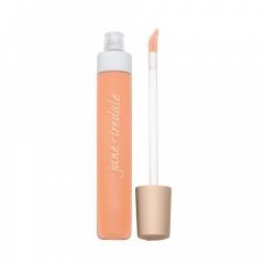 Jane Iredale Puregloss Lipgloss 7 ml (Bellini)