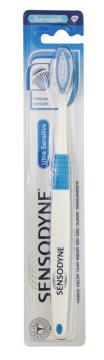 Sensodyne Ultra Sensitive Yumuşak Diş Fırçası