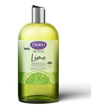 Duru Detox Lime Duş Jeli 500 ml
