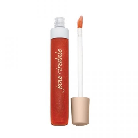 Jane Iredale Puregloss Lipgloss 7 ml (Nectar)