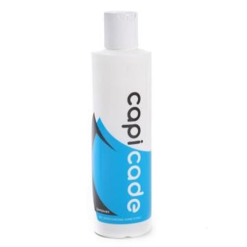 Capicade Dökülme Karşıtı Şampuan 220 ml