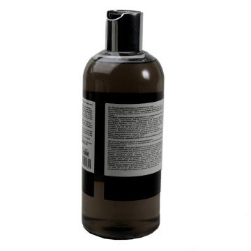 Duru Detox Kömür Duş Jeli 500 ml