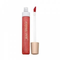 Jane Iredale Puregloss Lipgloss 7 ml (Beach Plum)