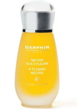 Darphin 8 - Flower Nectar Aromatik Bakım 15 ml
