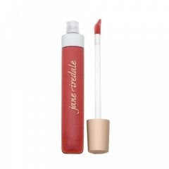 Jane Iredale Puregloss Lipgloss 7 ml (Sangria)