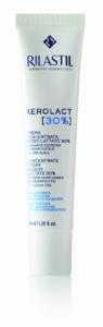 Rilastil Xerolact 30% Sodium Lactate Nemlendirici Jel 40 ml