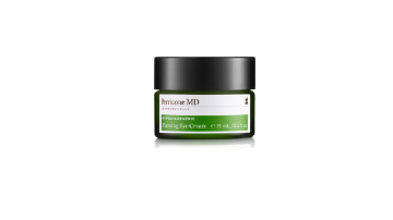 Perricone MD Hypoallergenic Firming Göz Krem 15 ml