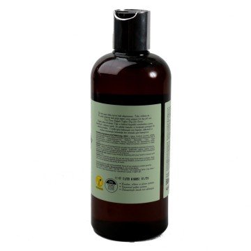 Duru Değerli Yağlar Avokado Duş Jeli 500 ml