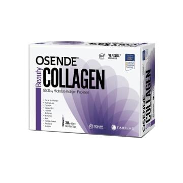 Osende Beauty Kolajen 30 x 40 ml