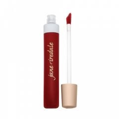 Jane Iredale Puregloss Lipgloss 7 ml (Crabapple)