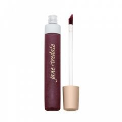 Jane Iredale Puregloss Lipgloss 7 ml (Black Cherry)