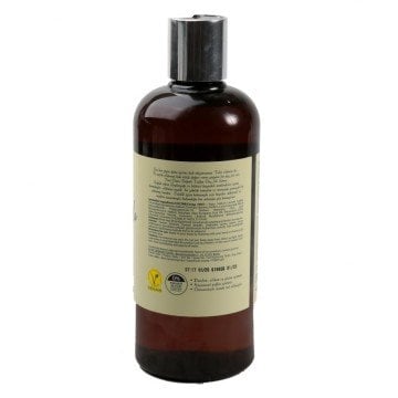 Duru Değerli Yağlar Zeytinyağlı Duş Jeli 500 ML
