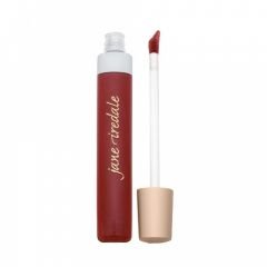 Jane Iredale Puregloss Lipgloss 7 ml (Rasberry)